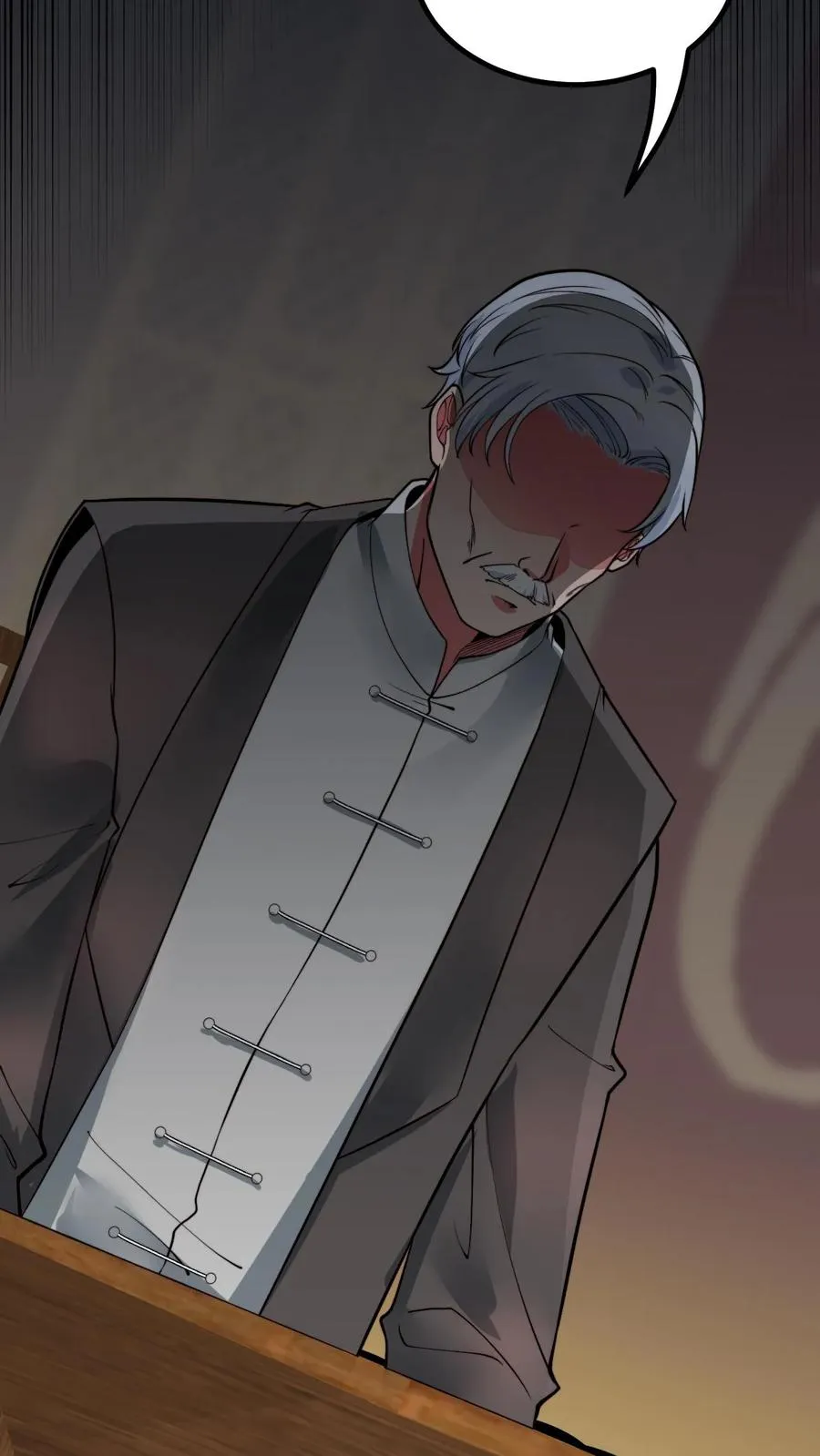 第466话 老夫不信邪！19