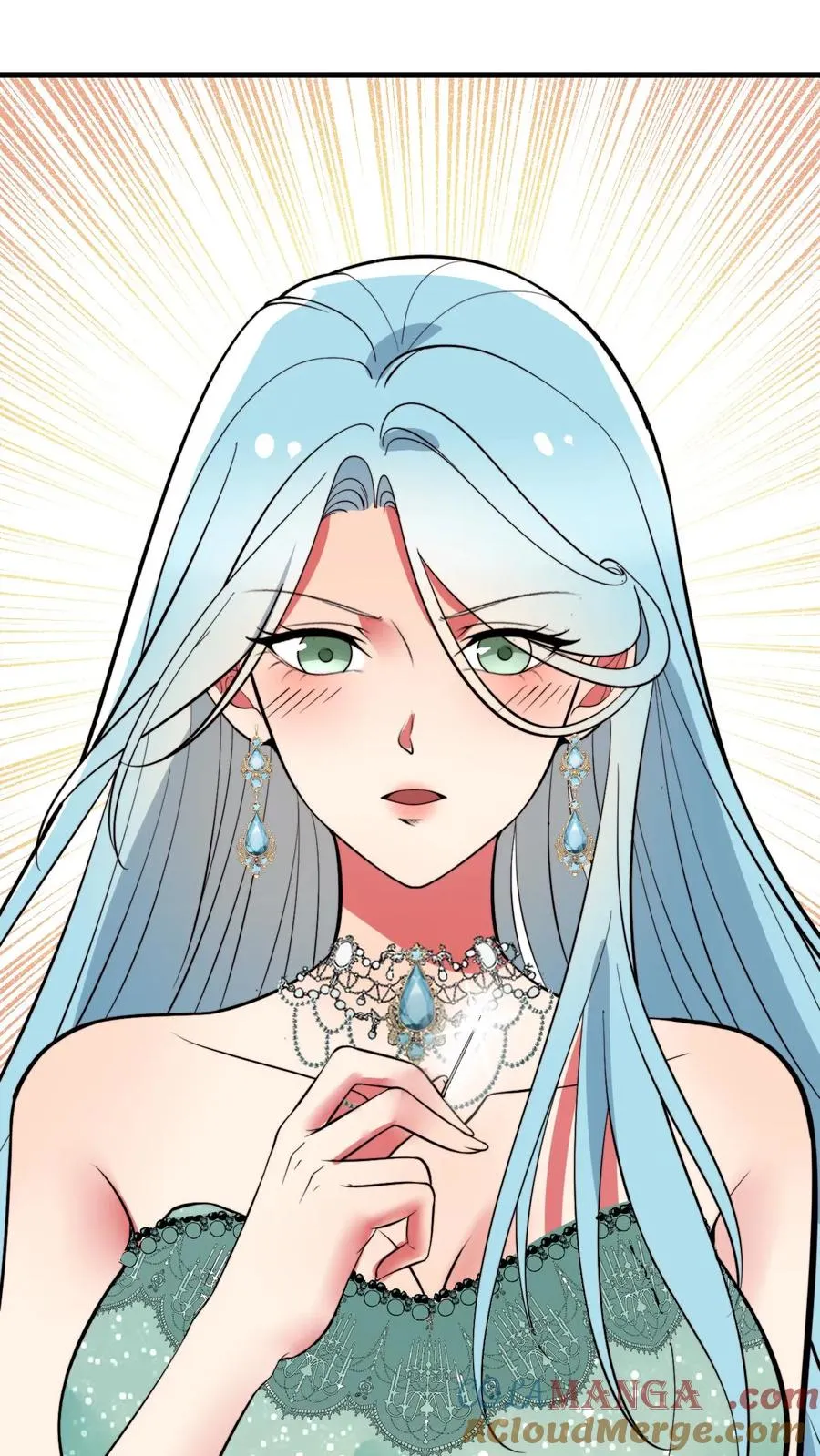 第475话 肆无忌惮！30
