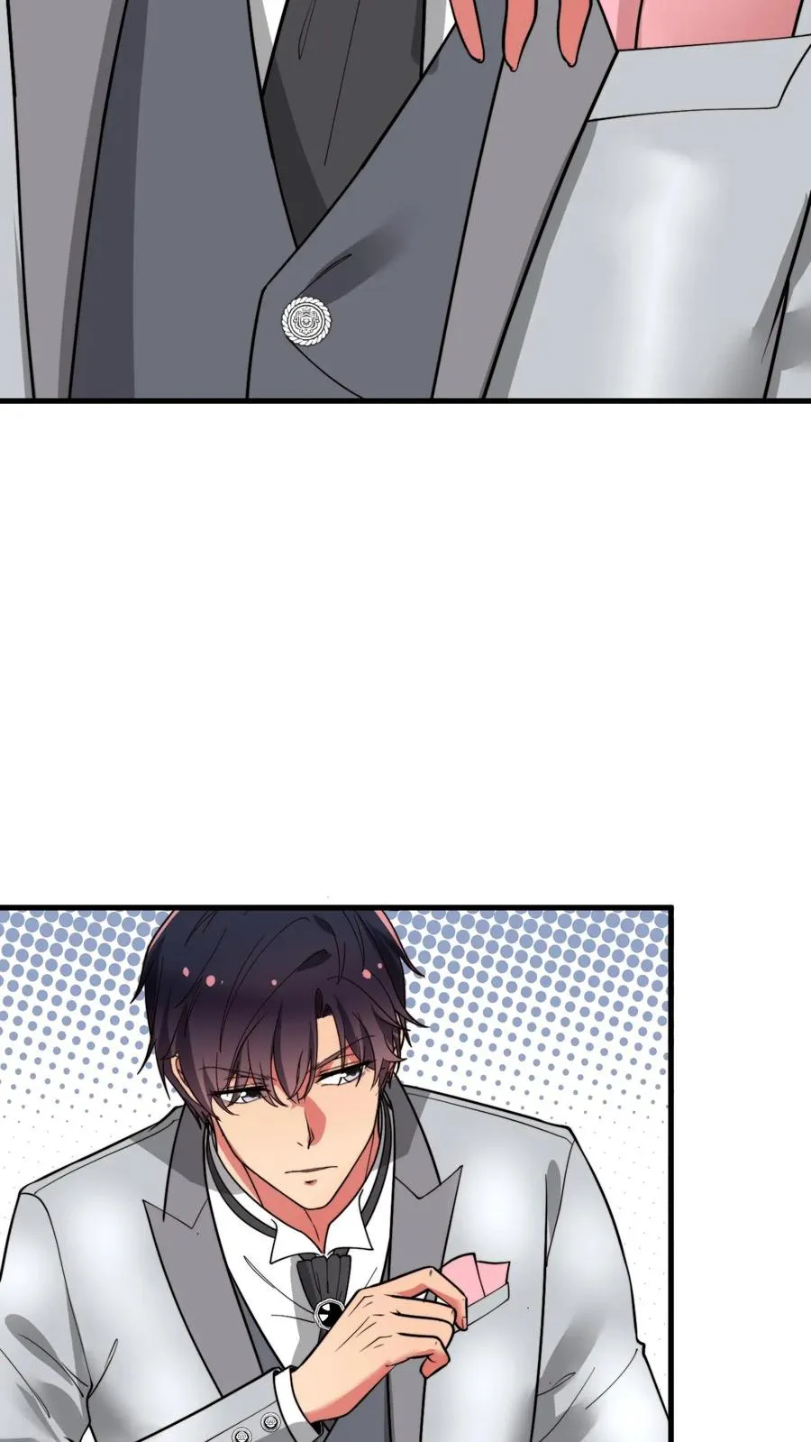 第469话 蠢蠢欲动7