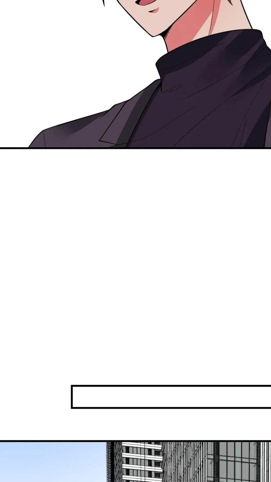 第483话 老公亲亲！！17