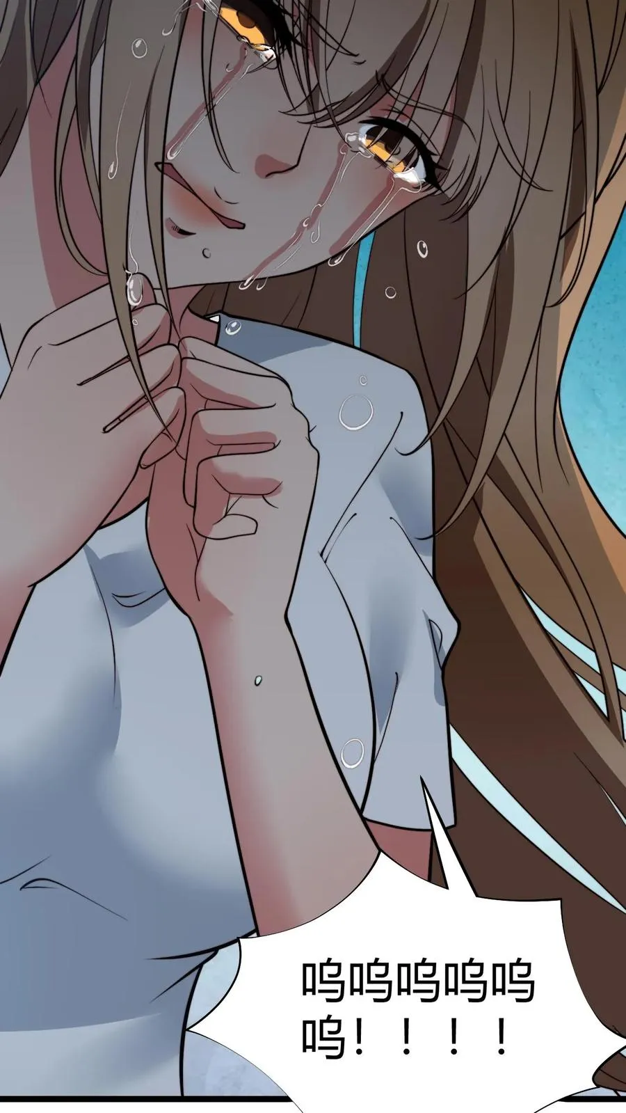第462话 无一活口！21