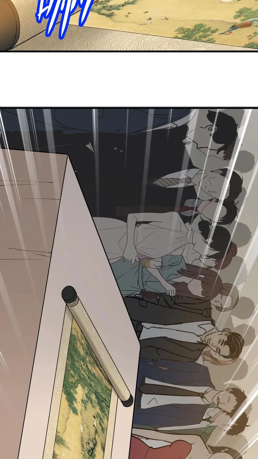 第467话 价值连城7