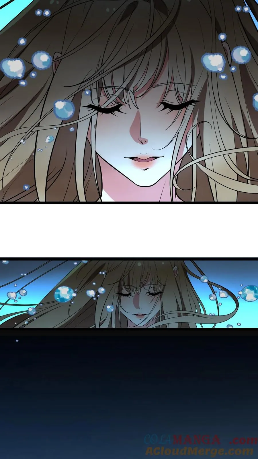 第462话 无一活口！8