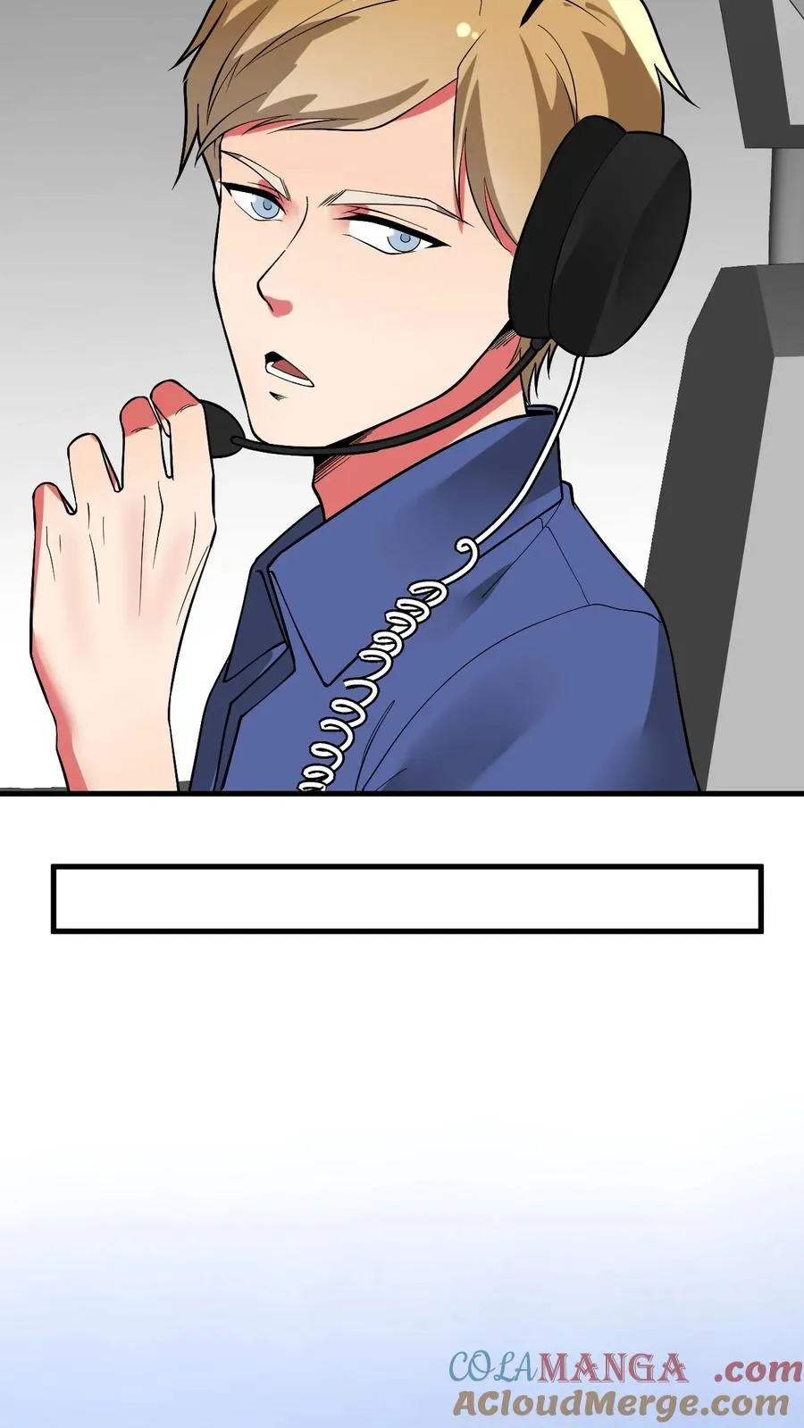 第479话 末日队长26