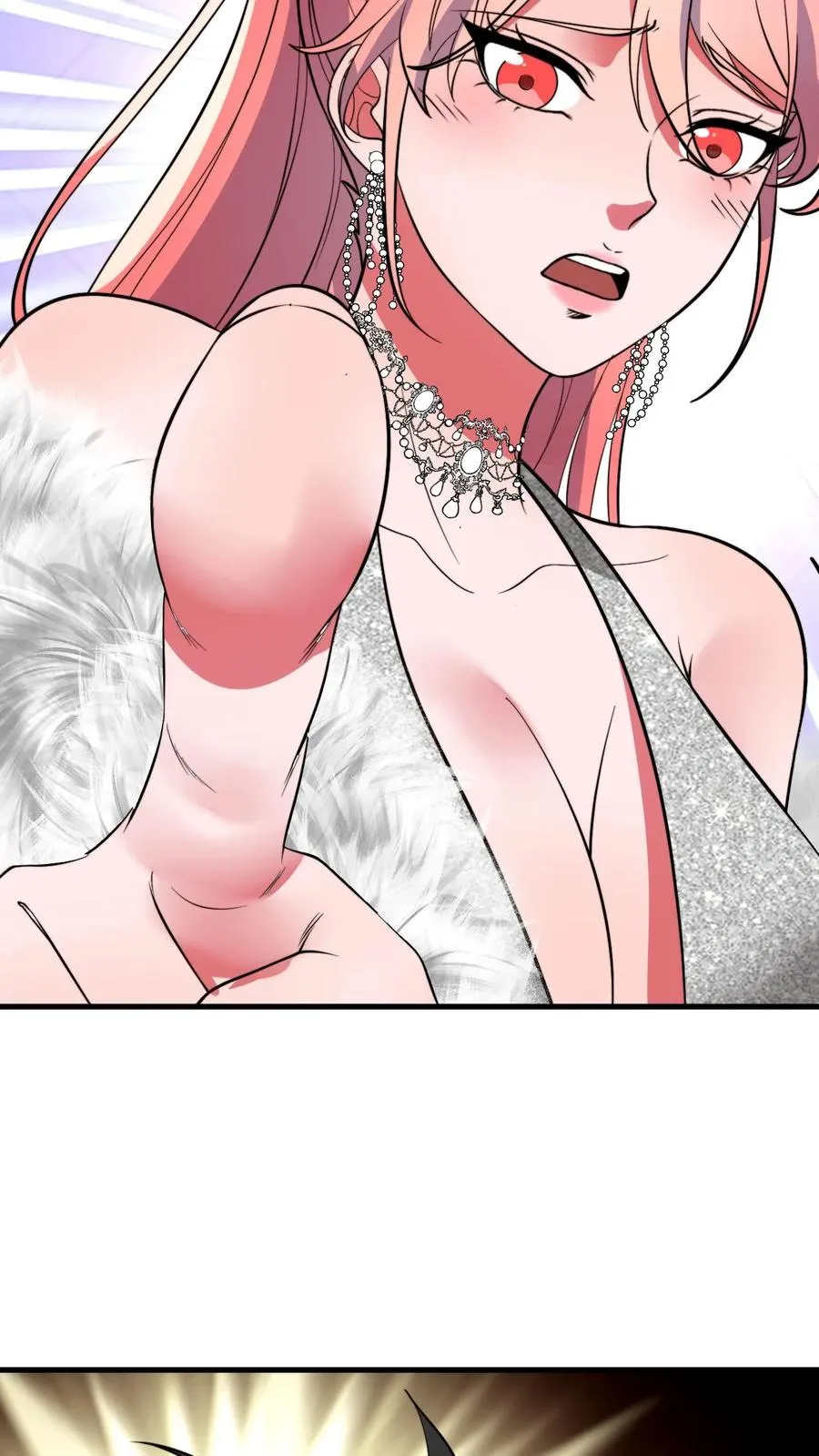 第475话 肆无忌惮！25