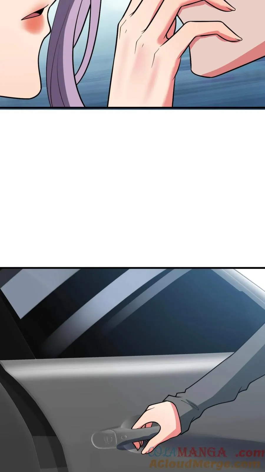 第483话 老公亲亲！！14