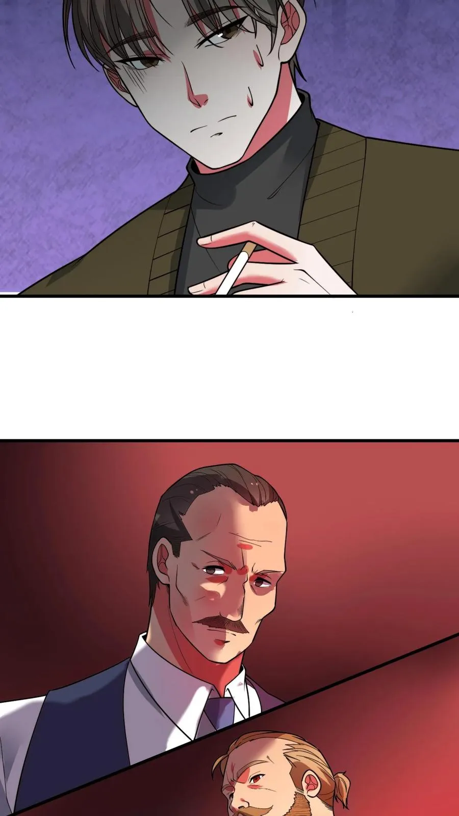 第485话 一群臭弟弟！7