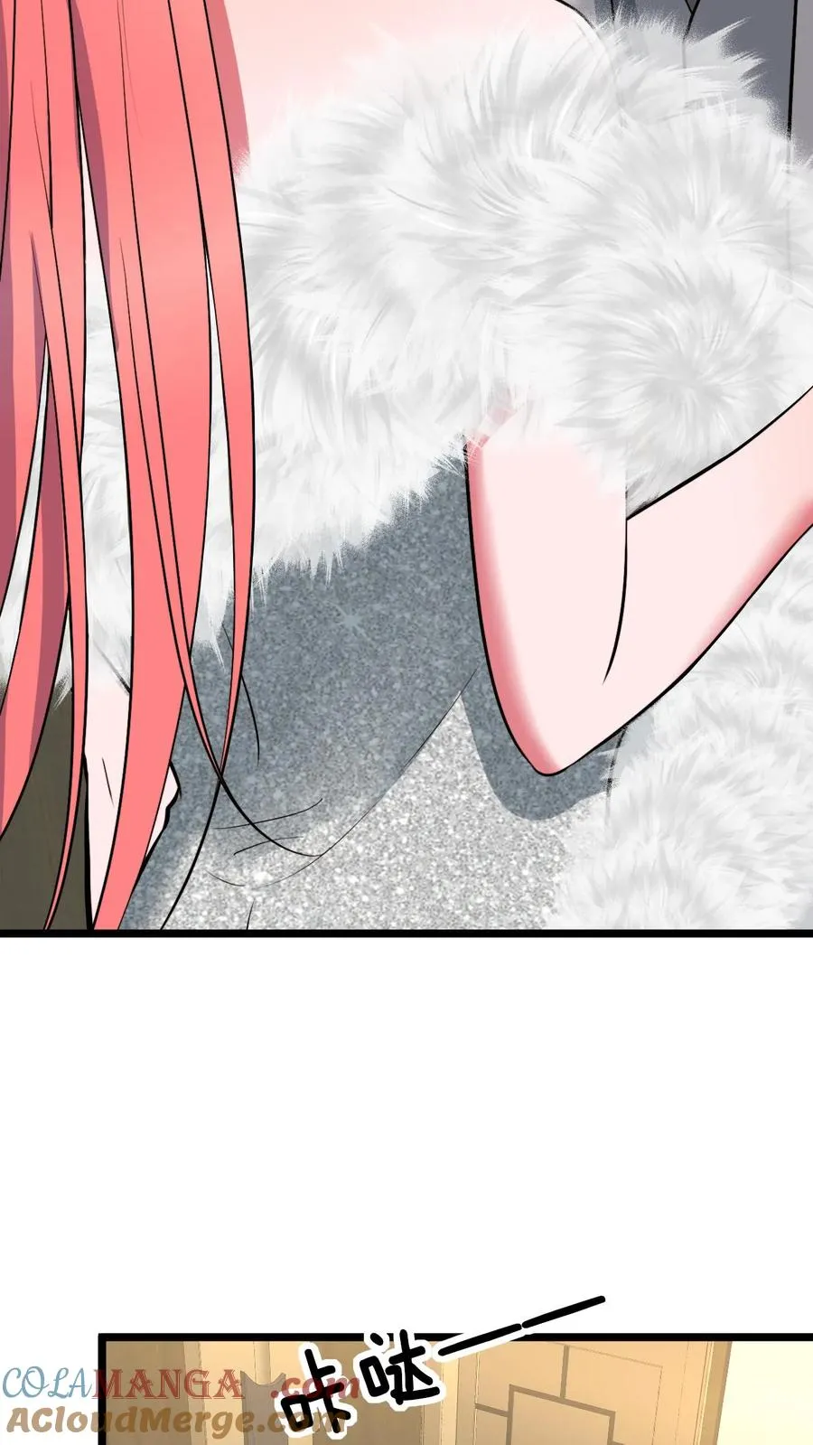 第472话 我要给你治病！6