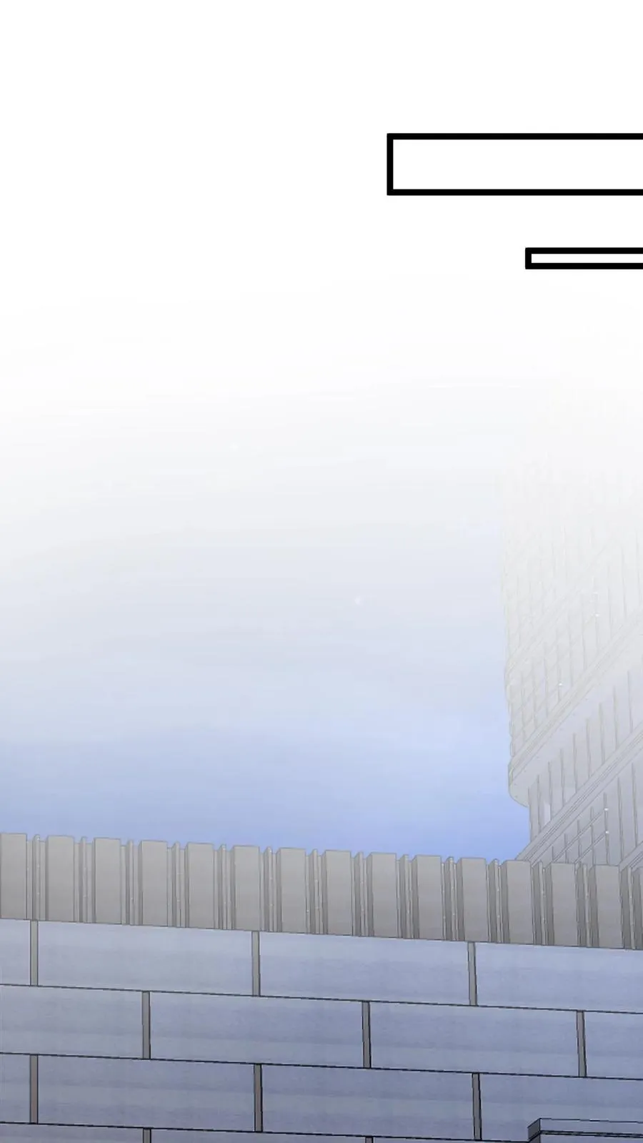 第476话 卑鄙无耻的淫贼？1