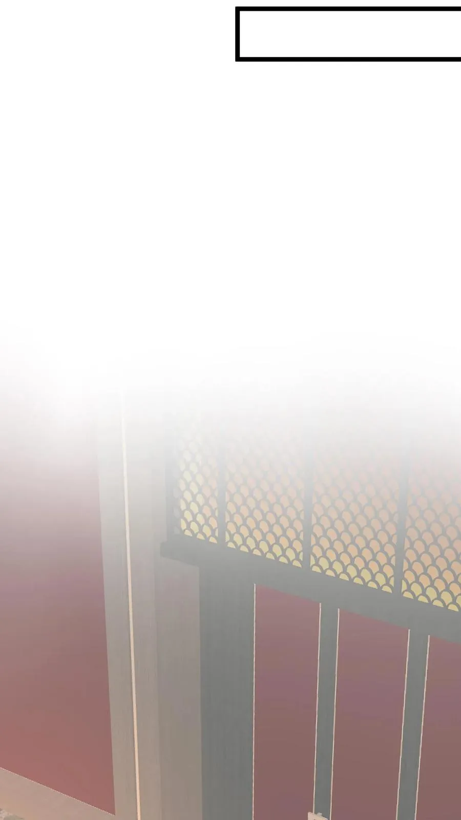 第466话 老夫不信邪！27