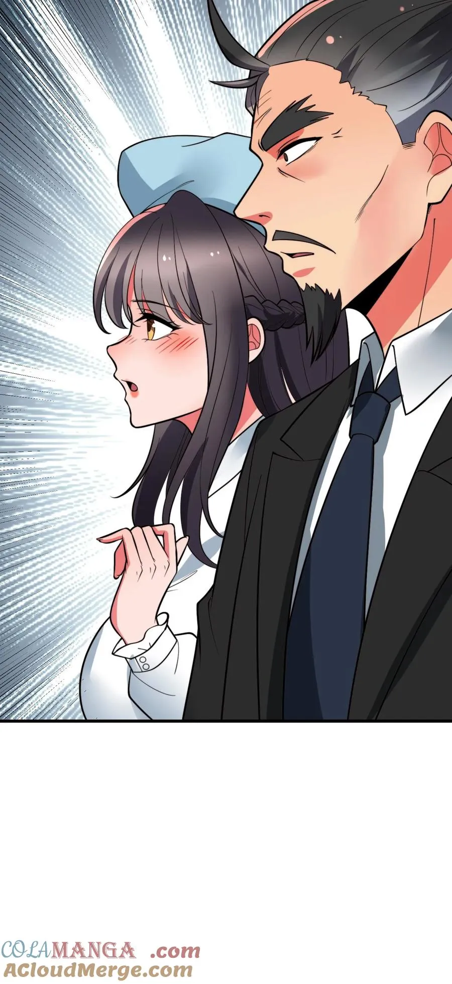 第483话 老公亲亲！！32