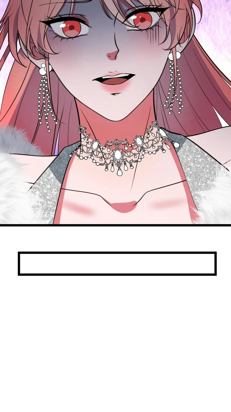 第466话 老夫不信邪！15