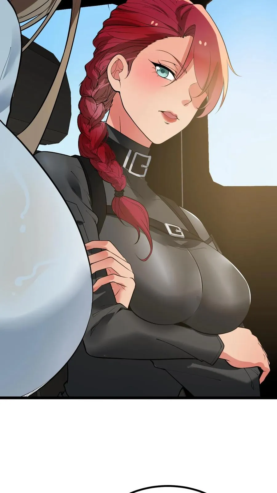 第462话 无一活口！13