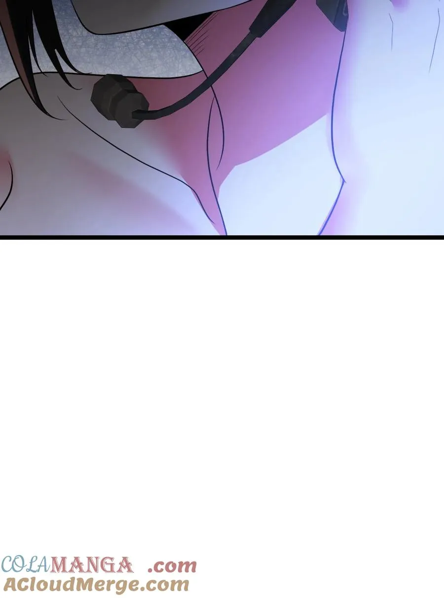 第478话 简直活腻了26