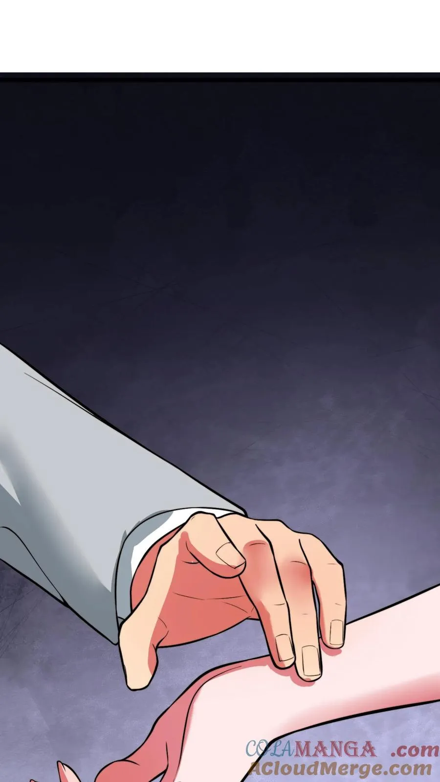 第472话 我要给你治病！28