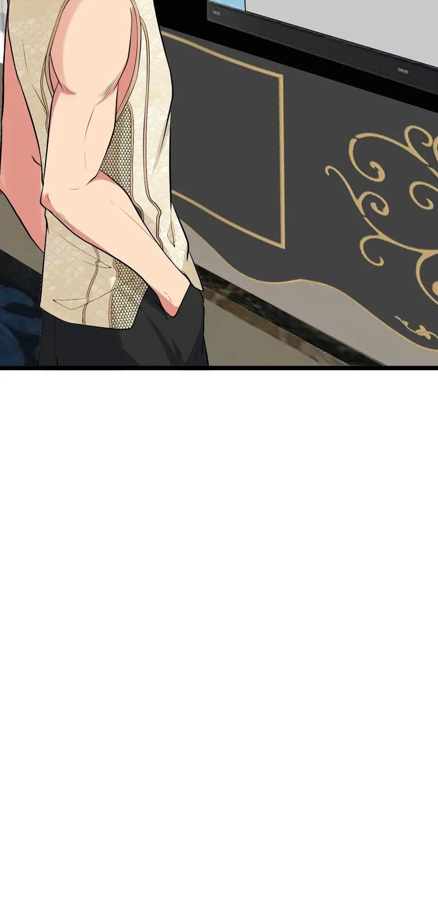 第484话 延年益寿27