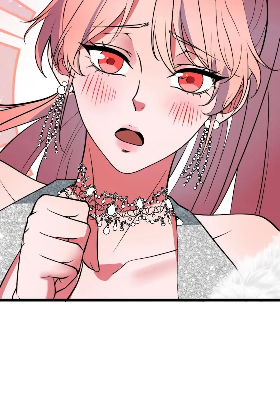 第472话 我要给你治病！37
