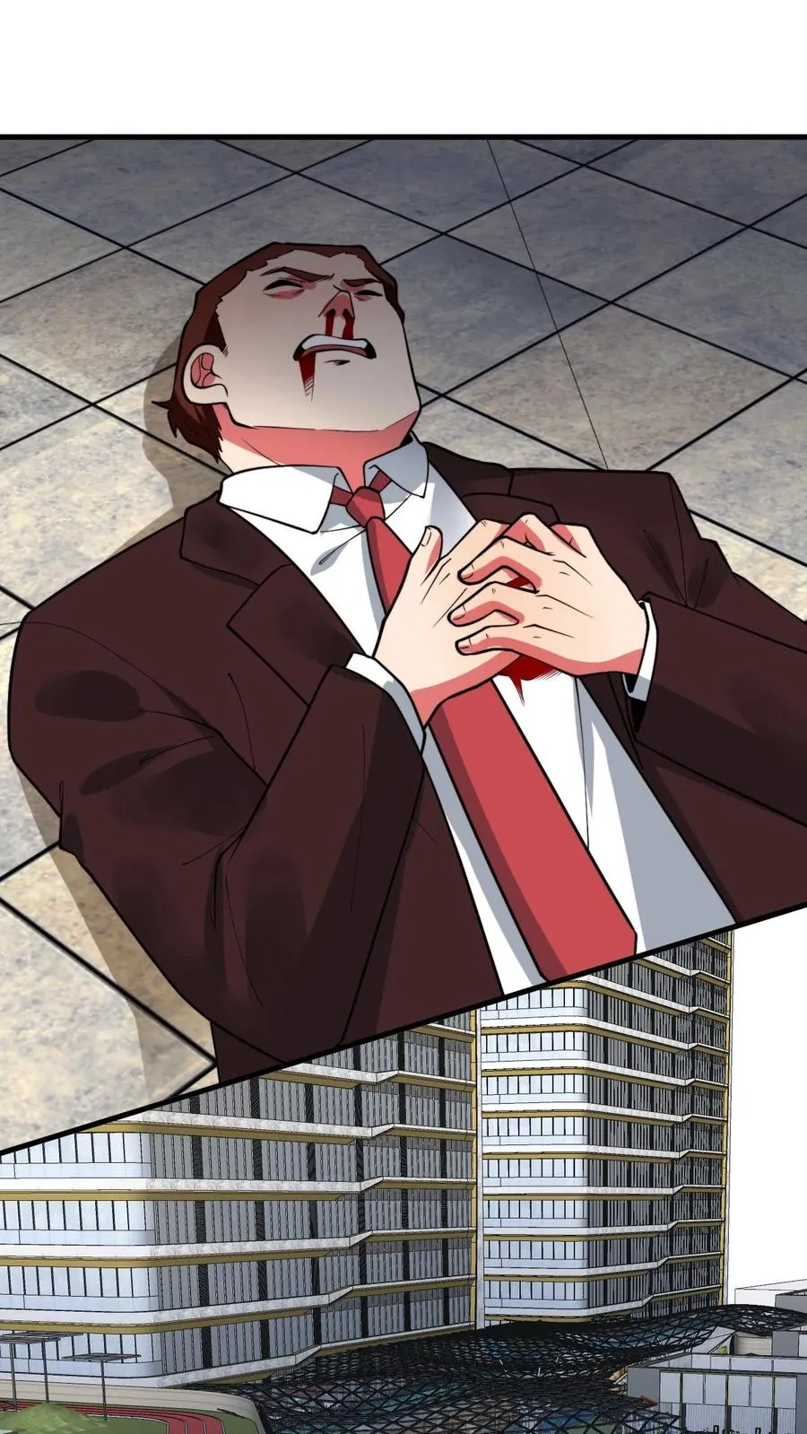 第481话 杀人灭口29