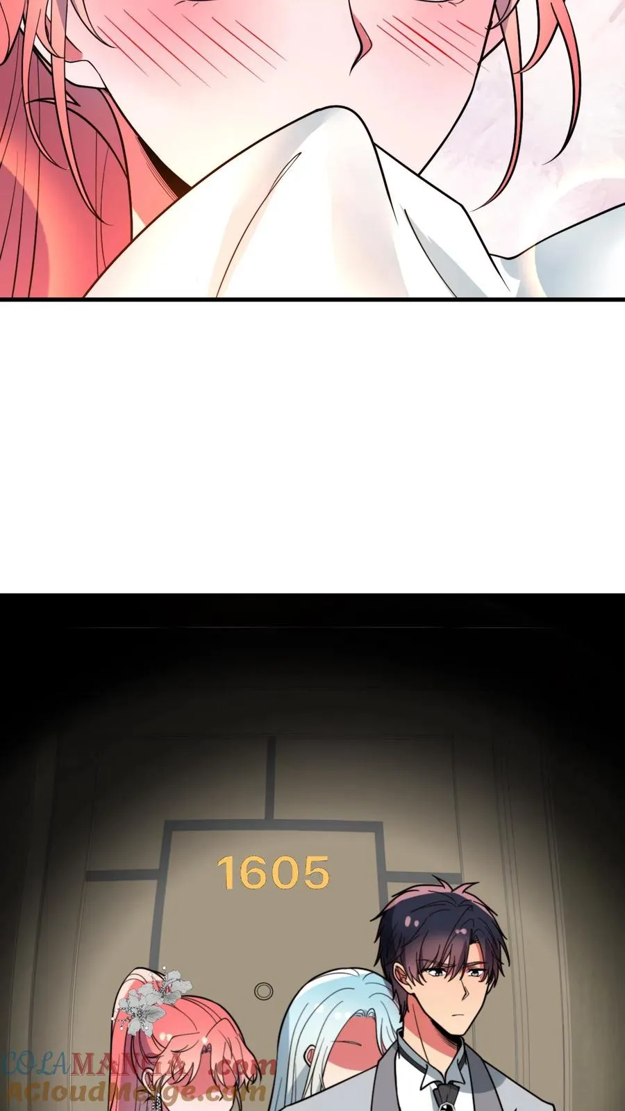 第473话 器官衰竭24