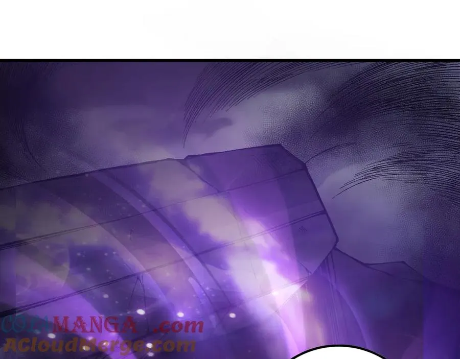 第147话 突变！144