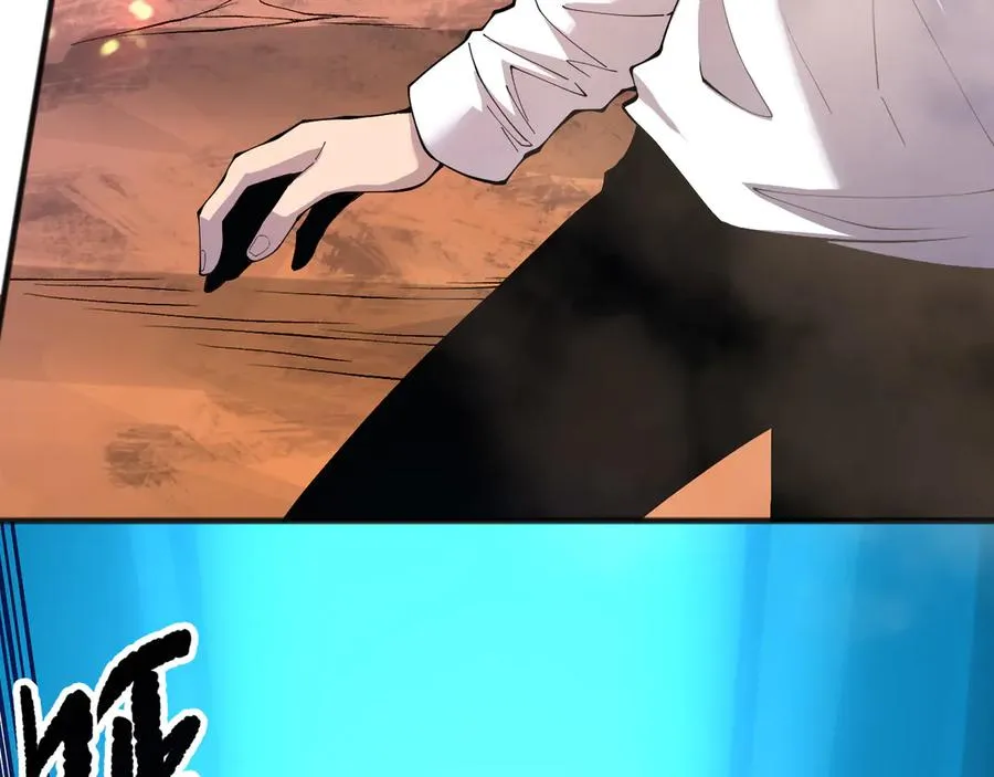 第148话 直接速通！142