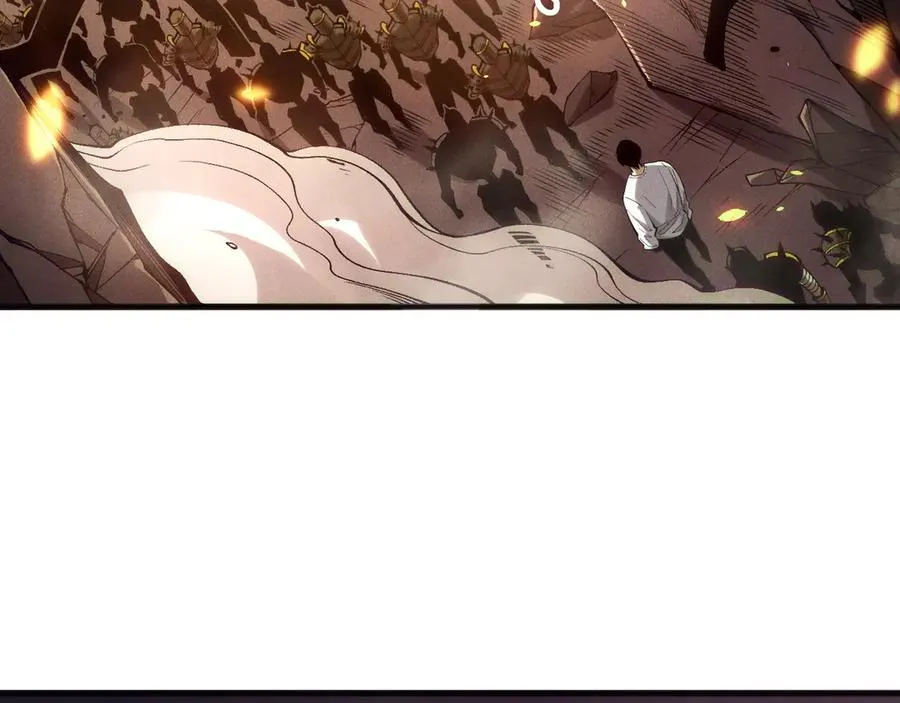 第148话 直接速通！59