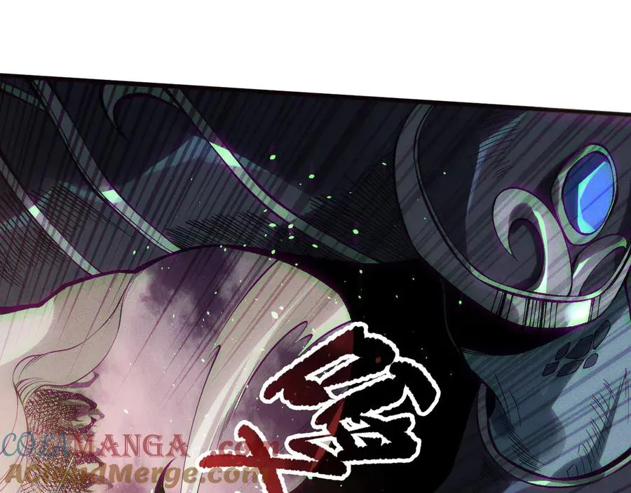 第148话 直接速通！72