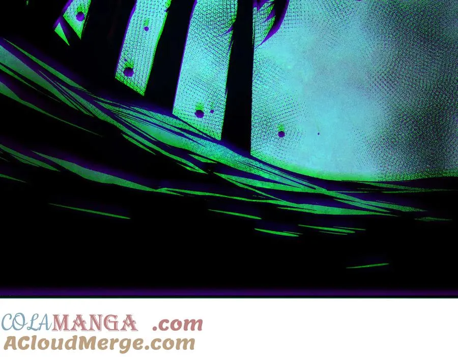 第148话 直接速通！120