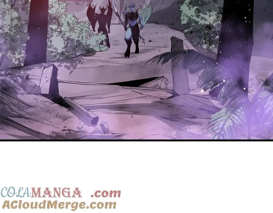 第148话 直接速通！16