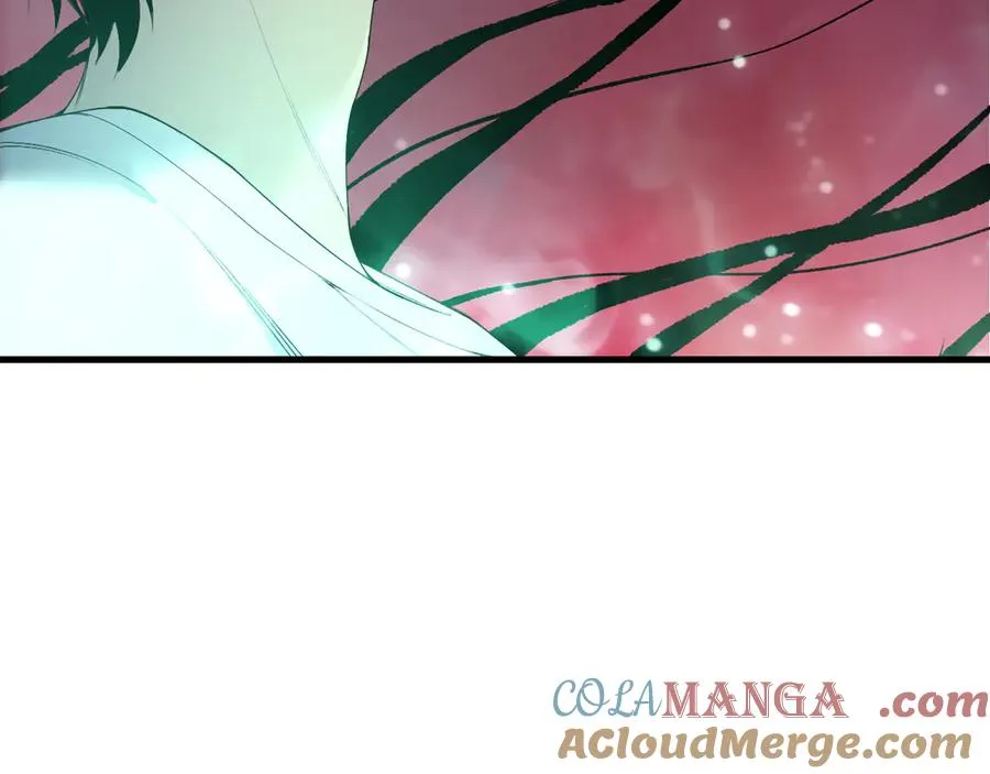 第148话 直接速通！40