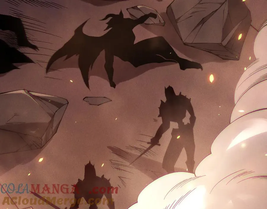 第148话 直接速通！52