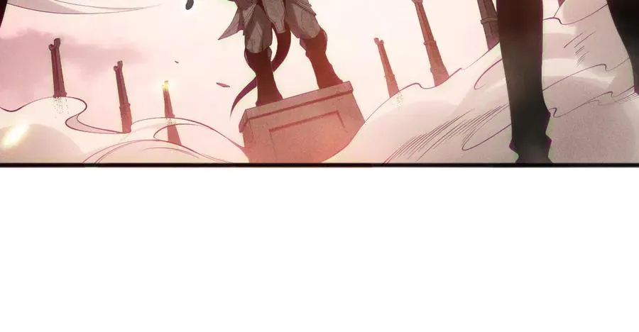 第148话 直接速通！62