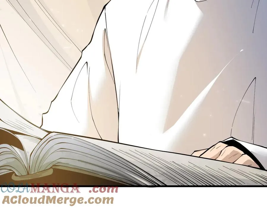 第147话 突变！52