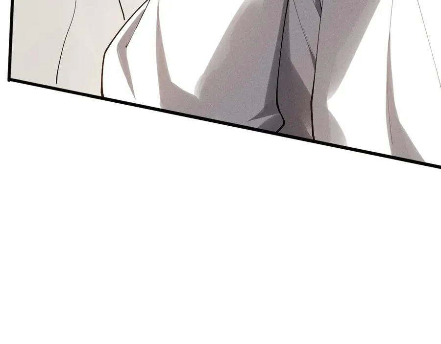第147话 突变！66