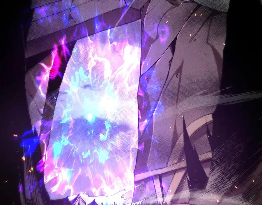 第147话 突变！122
