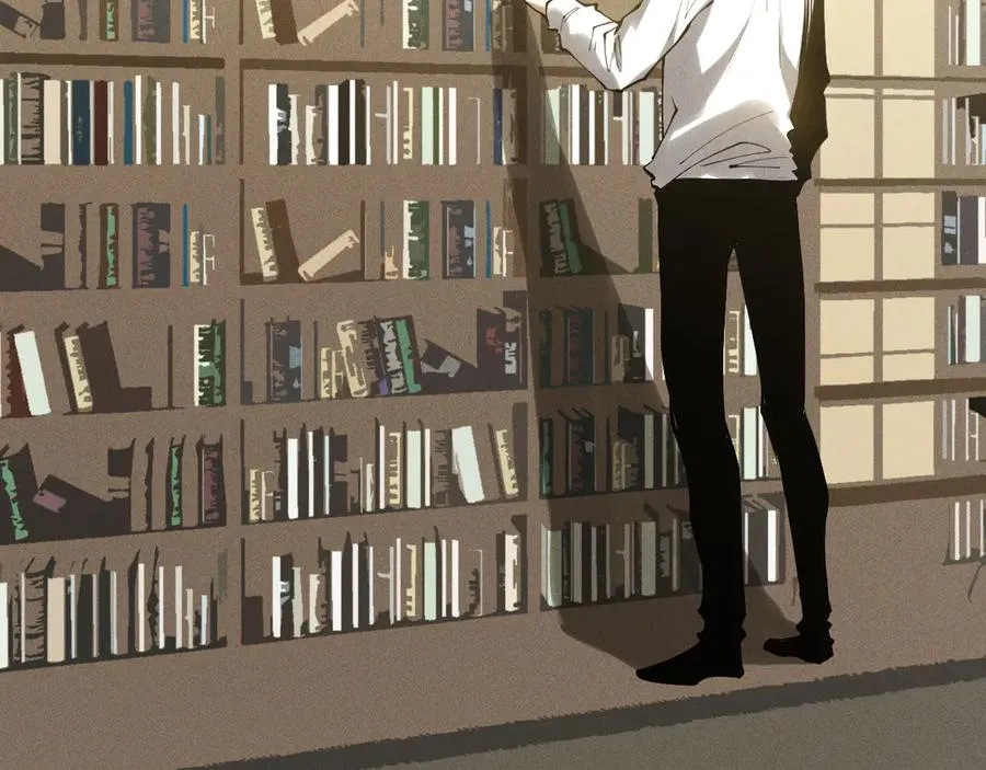 第147话 突变！73