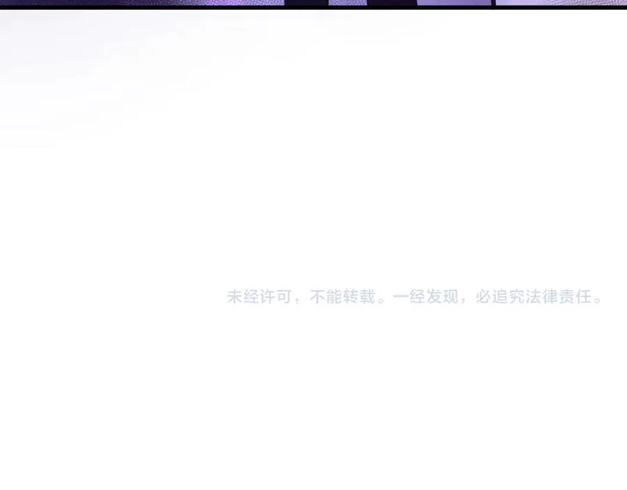 第147话 突变！147