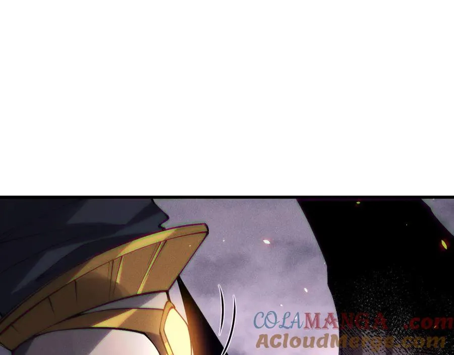 第147话 突变！124
