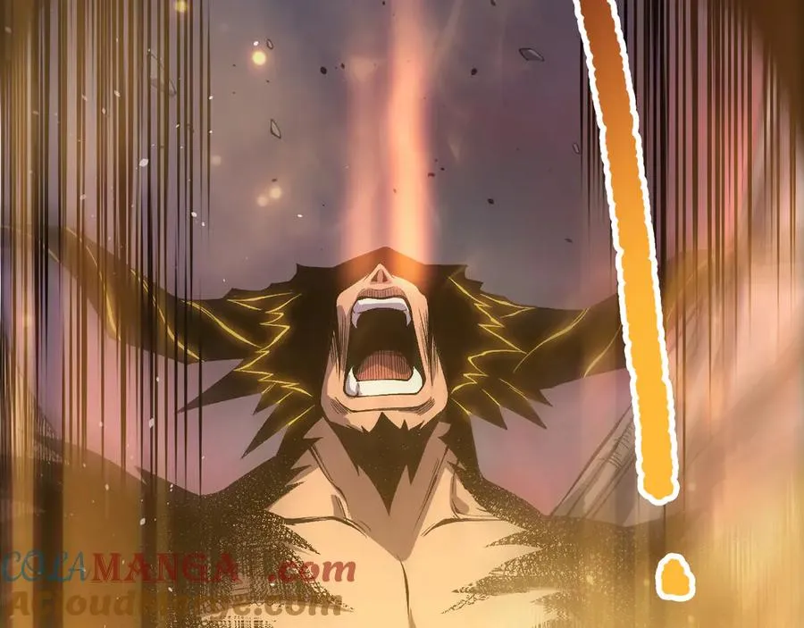 第148话 直接速通！84