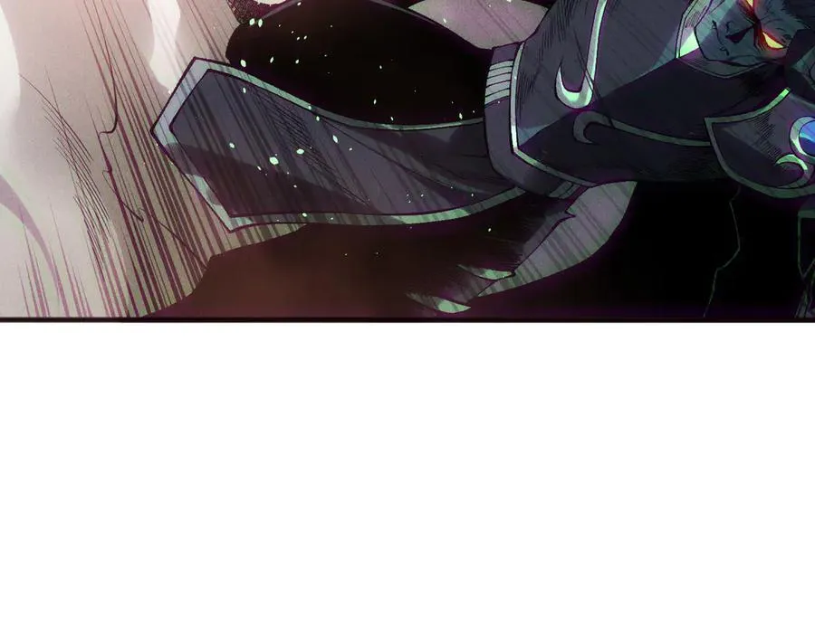 第148话 直接速通！75