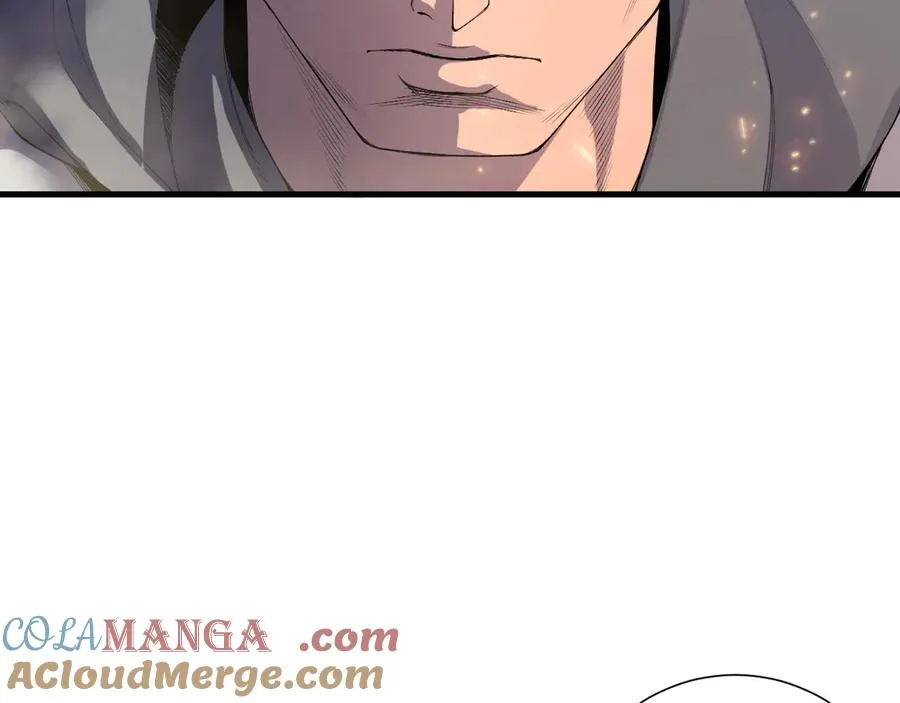 第147话 突变！8