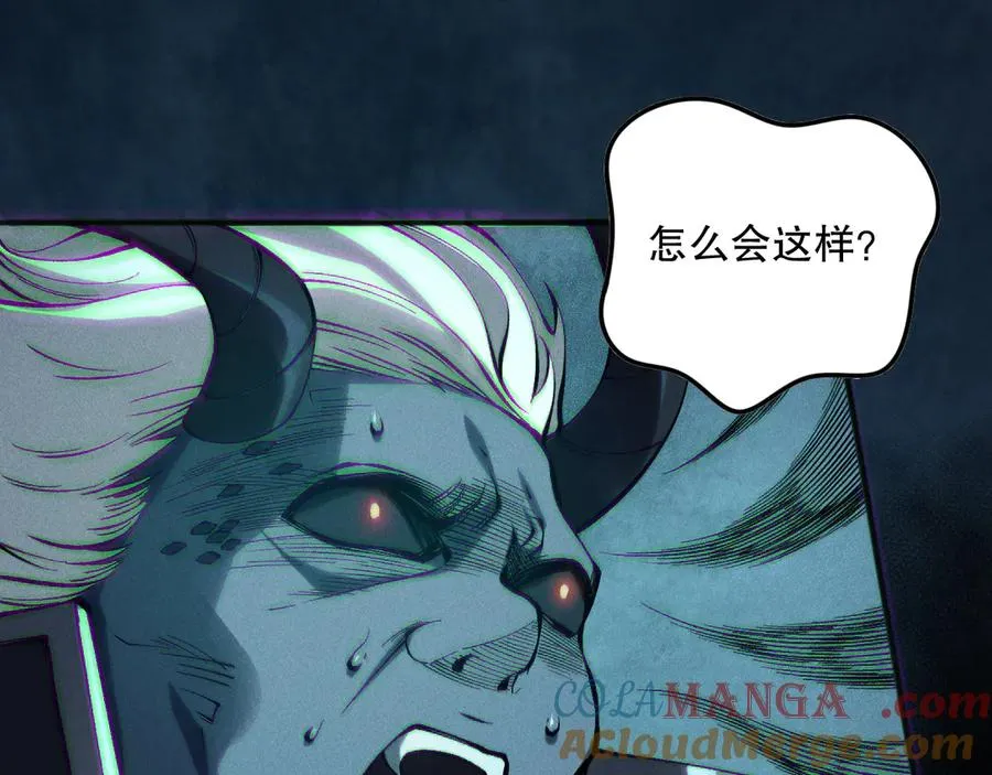 第148话 直接速通！108