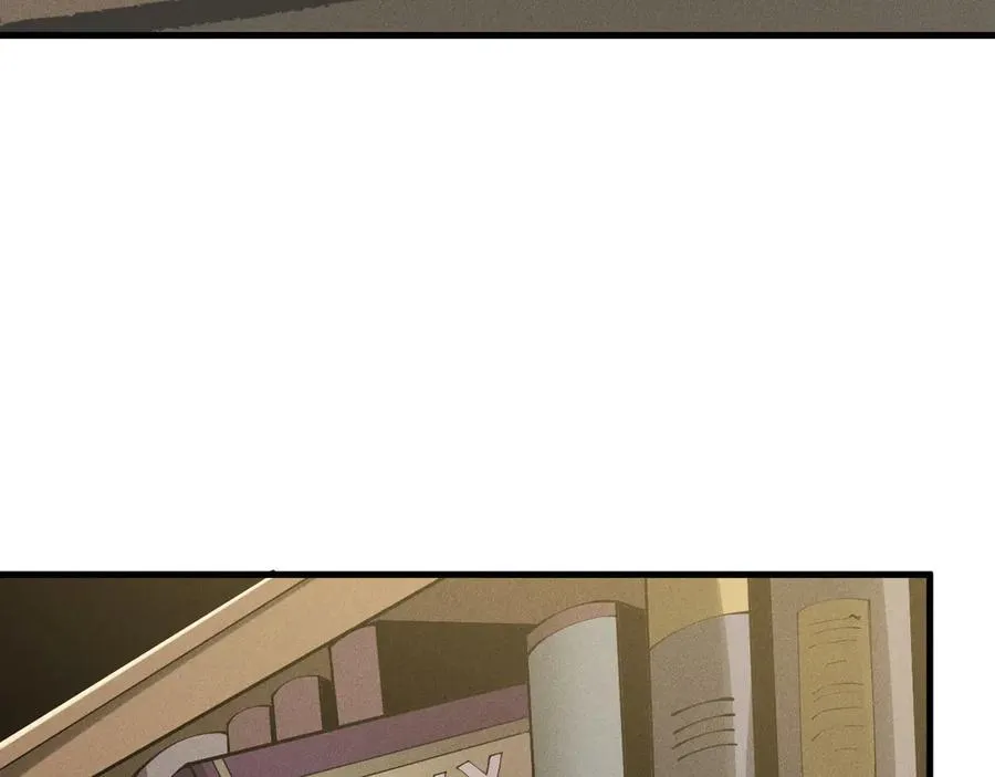 第147话 突变！74
