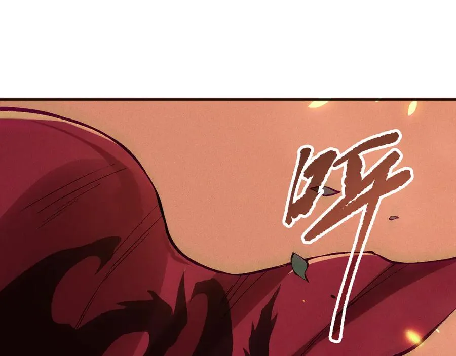 第148话 直接速通！63