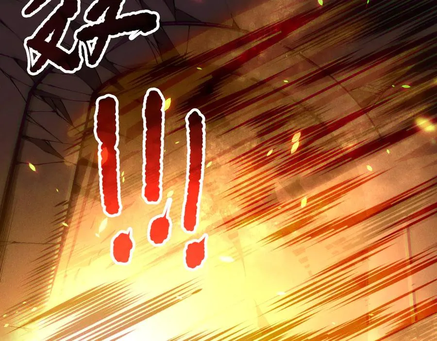 第148话 直接速通！55