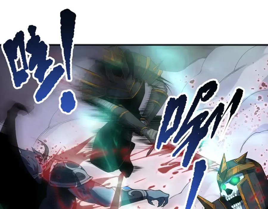 第148话 直接速通！94