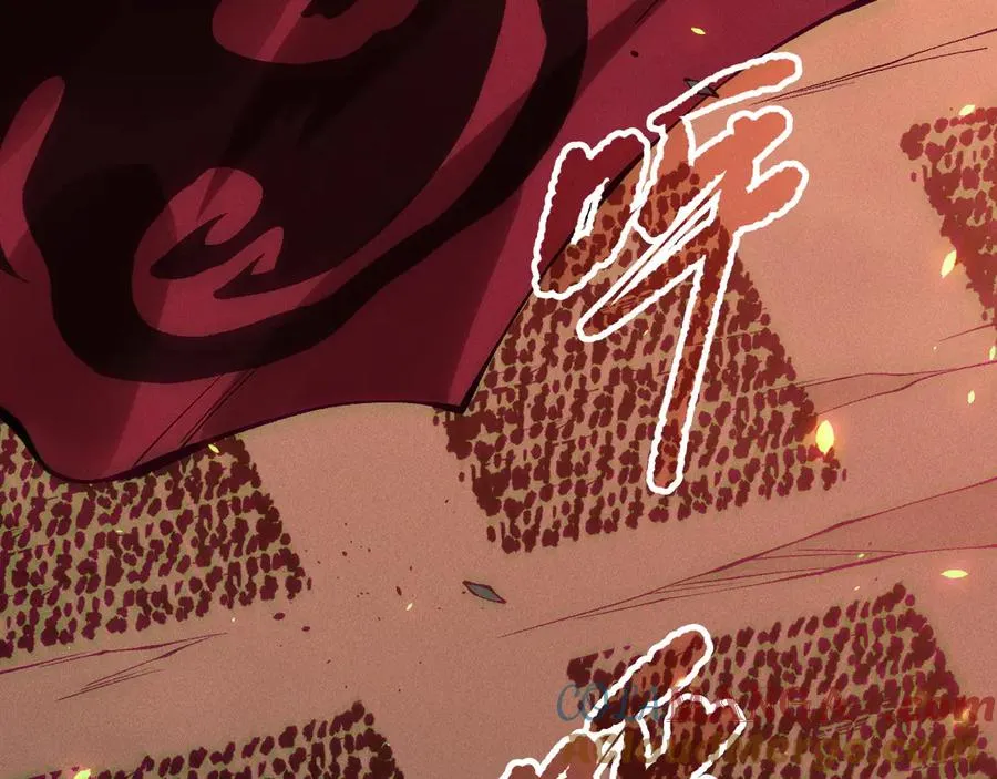 第148话 直接速通！64