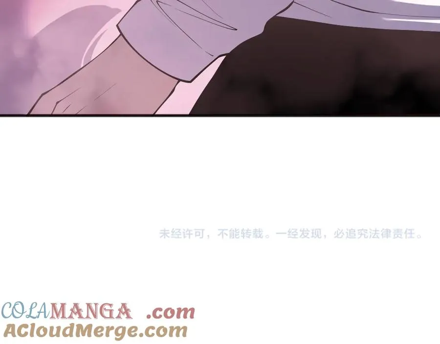 第148话 直接速通！152