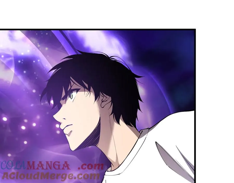 第148话 直接速通！4