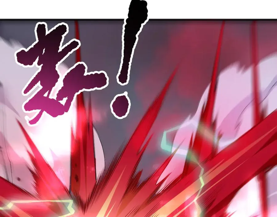 第148话 直接速通！99